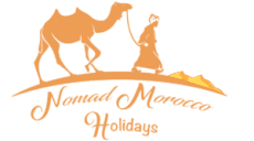 Gran tour de marruecos desde marrakech al desierto 12 dias - viajes rutas al sahara desierto desde marrakech - marruecos viajes organizados