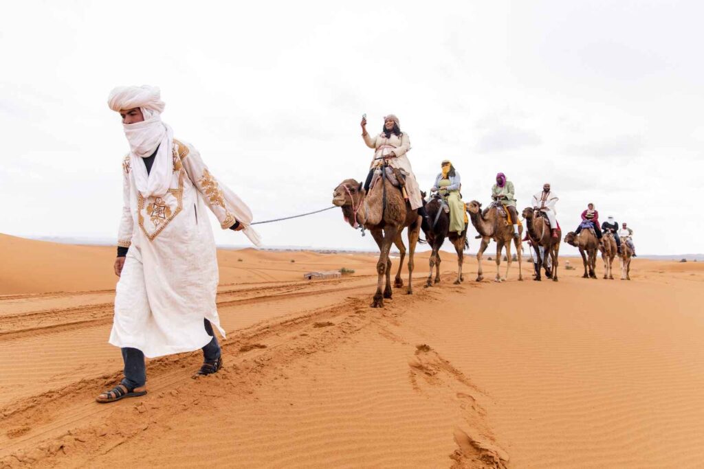 3 days desert tour fez marrakech - 3 days desert tour fez marrakech - 3 days desert tour from Marrakech to Merzouga dunes & camel trek - desert tour from fes to marrakech camel - %%title%% %%page%% %%sep%% %%sitename%% - Moroccan tour from Marrakech to sahara desert - tours from Fez - desert tour from Casablanca - Best morocco tours