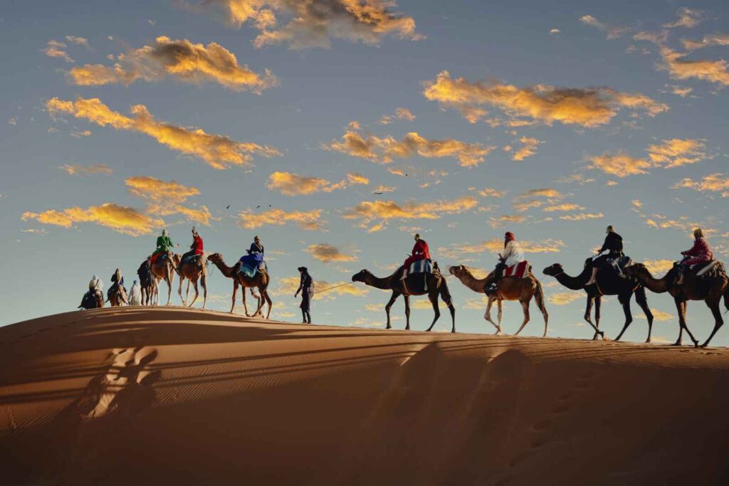 5 days desert tour marrakech - Nomad Morocco Holidays - 5 days desert tour tangier - Camel trek in desert erg chebbi - Private Morocco Tours - Nomad Morocco Holidays - Luxury Desert Tours Morocco Travel Packages - Private Guided Tours Itineraries - fez trips - 5 days desert tour tangier - Morocco desert adventure from Tangier - Tangier to Sahara desert itinerary - moroccan tour tangier to merzouga - 5 days desert tour marrakech - Moroccan tour from Marrakech to sahara desert - Marrakech to desert road trip - camel trek - marrakech travels - Morocco Tours - Top Morocco vacation packages - Marrakech to Sahara desert tour - Morocco small group tours - imperial cities tour ciry - trip - Morocco grand tours - travel packages - Sahara desert - Luxury grand tours in Morocco - Customized tours for families - desert camel trek - 5 days desert tour marrakech merzouga - Moroccan tour from Marrakech to sahara desert - Marrakech to desert road trip - camel trek - travels