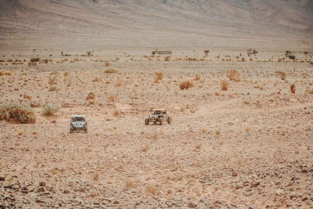 Morocco Tours Nomad Morocco Holidays - Morocco Tours - Top Morocco vacation packages - Marrakech to Sahara desert tour - Morocco small group tours - imperial cities tour ciry - trip - Marruecos rutas - Ruta 4x4 por Marruecos - rutas desde Marrakech al desierto Sahara - Viajes ciudades imperiales - Circuitos turísticos 4x4 - Geological Morocco tour 5 days - geological Moroccan tour marrakech to Sahara desert - crinoids - fossils - minerals - trilobite - ammonite