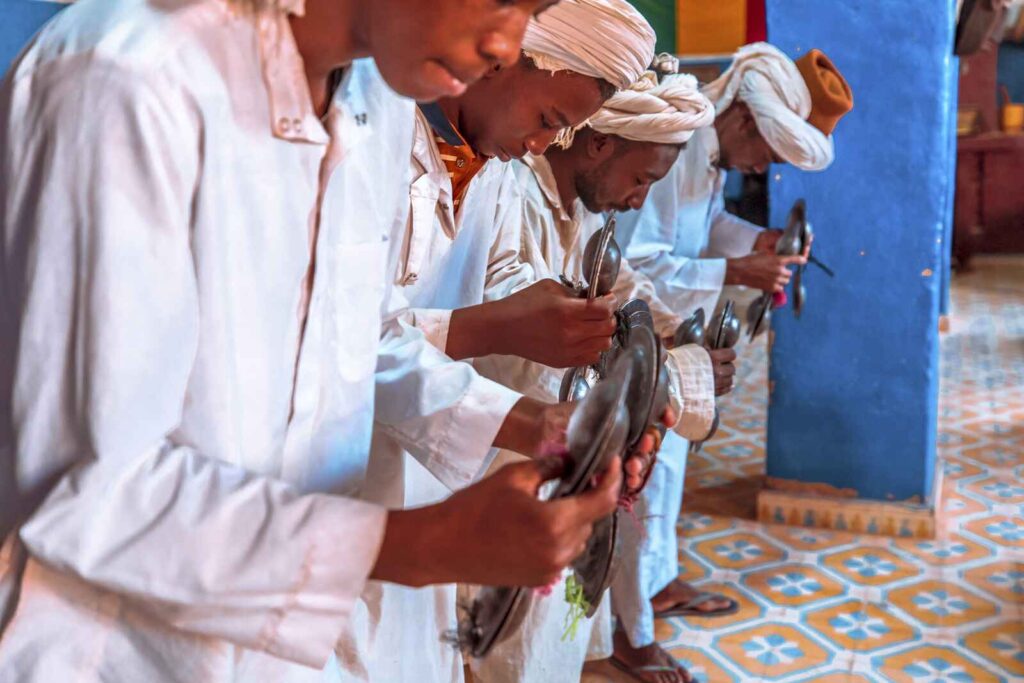 Les meilleurs circuits maroc - Top circuits au Maroc - Voyage organisé Sahara Maroc - Excursion désert Merzouga meilleure offre tour 4x4 Nomad Morocco Holidays