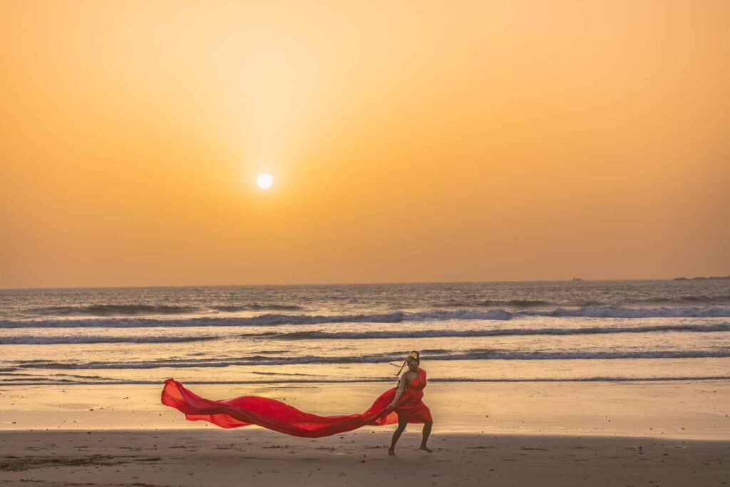 Morocco Tours Nomad Morocco Holidays - 7 days desert morocco tour agadir - Agadir to Sahara desert 7-day itinerary - Agadir to Merzouga desert experience - Top tours from agadir - Morocco Tours - Top Morocco vacation packages - Marrakech to Sahara desert tour - Morocco small group tours - imperial cities tour ciry - trip - Marruecos rutas - Ruta 4x4 por Marruecos - rutas desde Marrakech al desierto Sahara - Viajes ciudades imperiales - Circuitos turísticos 4x4