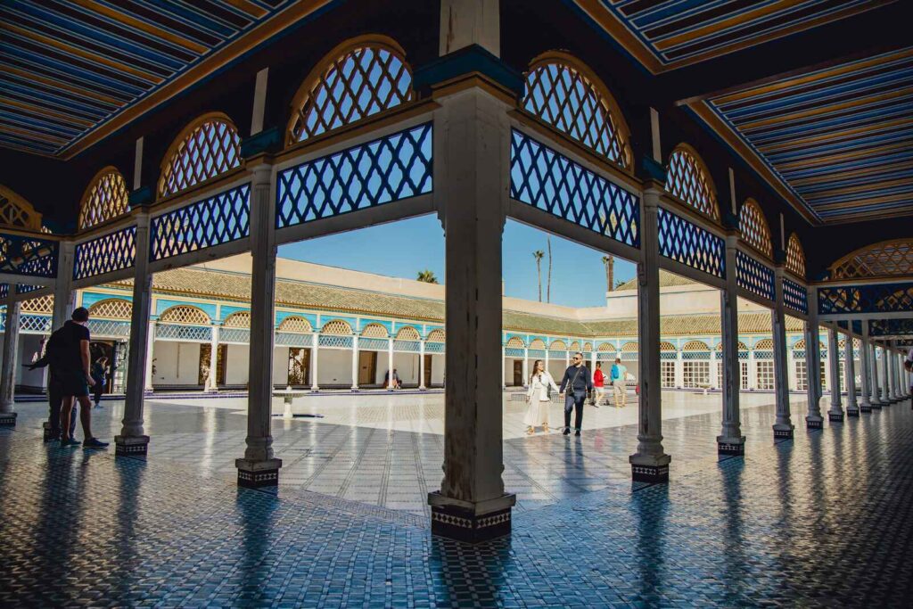 Morocco Tours Nomad Morocco Holidays - 4 days desert tour marrakech - 4 days desert tour marrakech - Moroccan tour from Marrakech to merzouga - Marrakech to Sahara 4-day itinerary - Erg Chebbi dunes camel trek - Marruecos rutas - Ruta 4x4 por Marruecos - rutas desde Marrakech al desierto Sahara - Viajes ciudades imperiales - Circuitos turísticos 4x4