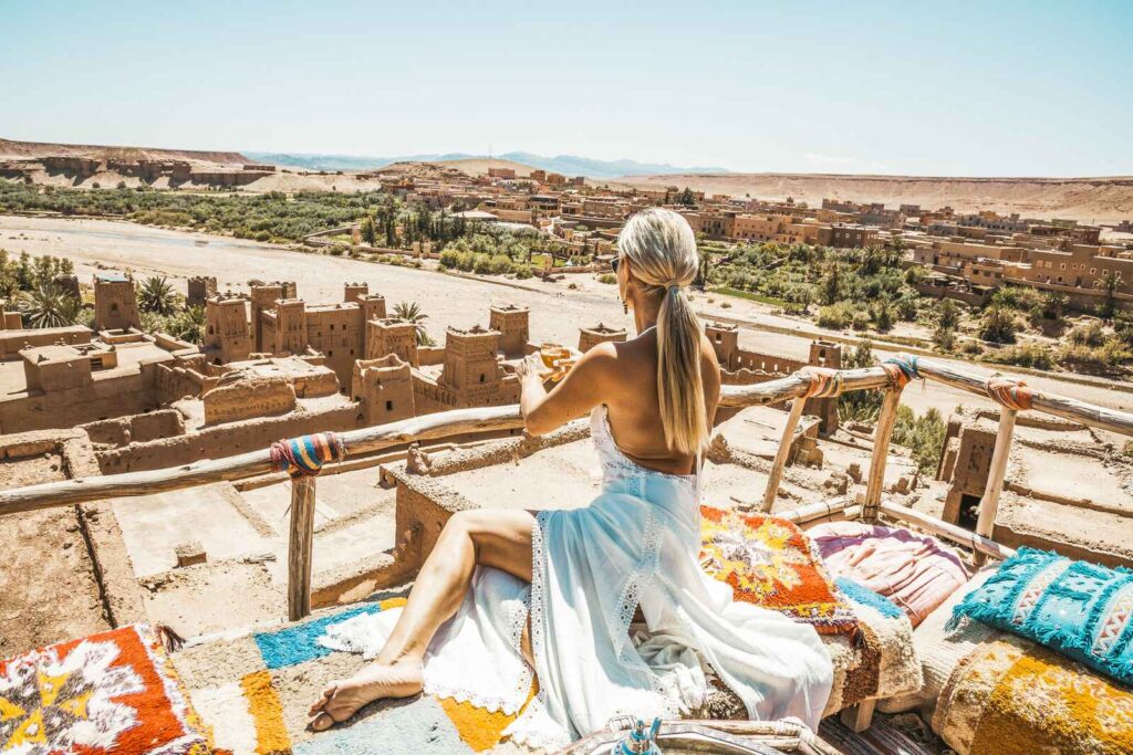 5 days desert tour Agadir to Merzouga - Authentic Moroccan desert experience - Morocco desert tour from Agadir - agadir trips - best travel - 5 days desert tour Agadir - Yoga retreats in morocco - morocco tour from marrakech to desert - meditation - trips from fez - casablanca excursions - desert tours 4x4