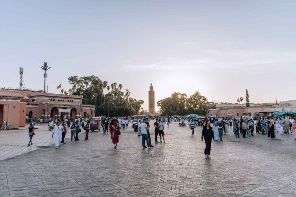 3 days tour marrakech merzouga - Nomad Morocco Holidays - Morocco grand tour 15 days - Morocco grand tour 15 days - 15-day Morocco tour - Best Moroccan tour from Marrakech to sahara desert - Casablanca - fez trips - vacation 4x4 - 3 days tour marrakech merzouga - Marrakech Merzouga 3-day trip - Morocco tour from marrakech to sahara desert 3 days - camel trek vacation 4x4 - Tours from Marrakech - Guided tours to Sahara desert - Group tours - Marrakech to Fez Desert tours - camel trek - Excursions - travels - trip - Tours from Marrakech - Guided tours to Sahara desert - Group tours - Marrakech to Fez Desert tours - camel trek - Excursions - travels - trip