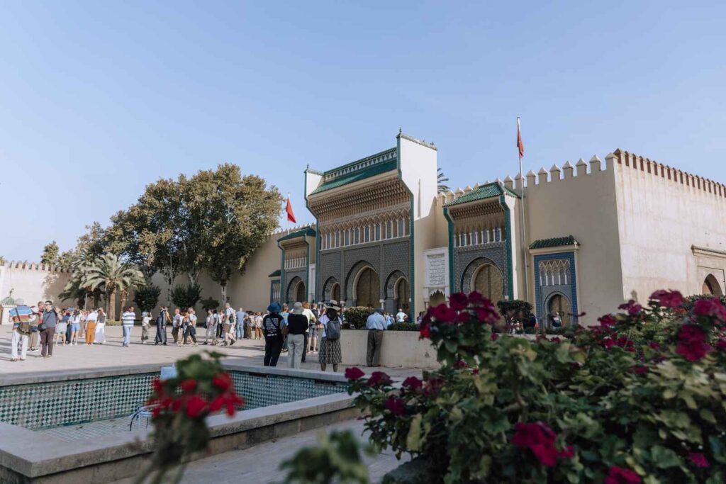 Morocco Tours - Circuit 6 jours fès désert marrakech - Nomad morocco holidays - Circuit 6 jours fès désert marrakech - Voyage 6 jours Fès Merzouga - Maroc excursion fes vers Marrakech - Tour 6 jours Fès Sahara - excursion - Circuit 6 jours fès désert marrakech - Voyage 6 jours Fès Merzouga - Maroc excursion fes vers Marrakech - Tour 6 jours Fès Sahara - excursion