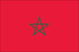 Nomad Morocco Holidays - best morocco tours