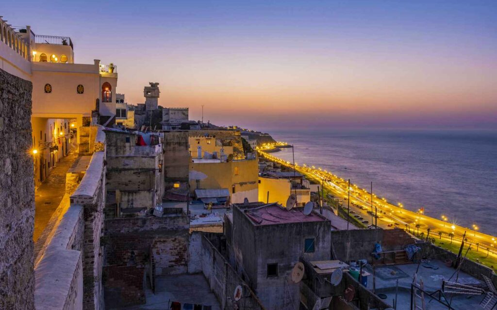 8 days desert tour tangier casablanca - Nomad Morocco - Tangier Morocco - Moroccan tours from Tangier to Sahara desert - morocco tour 2025 - Merzouga Tangier trip - Moroccan vacation - camel trek Holidays 8 days desert tour tangier casablanca - Morocco Sahara itinerary from Tangier - trips from tangier to marrakech via sahara - camel trekking