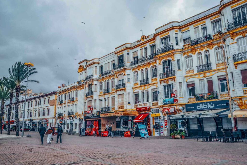 Morocco Tours Nomad Morocco Holidays - Morocco Tours - Top Morocco vacation packages - Marrakech to Sahara desert tour - Morocco small group tours - imperial cities tour ciry - trip - Marruecos rutas - Ruta 4x4 por Marruecos - rutas desde Marrakech al desierto Sahara - Viajes ciudades imperiales - Circuitos turísticos 4x4