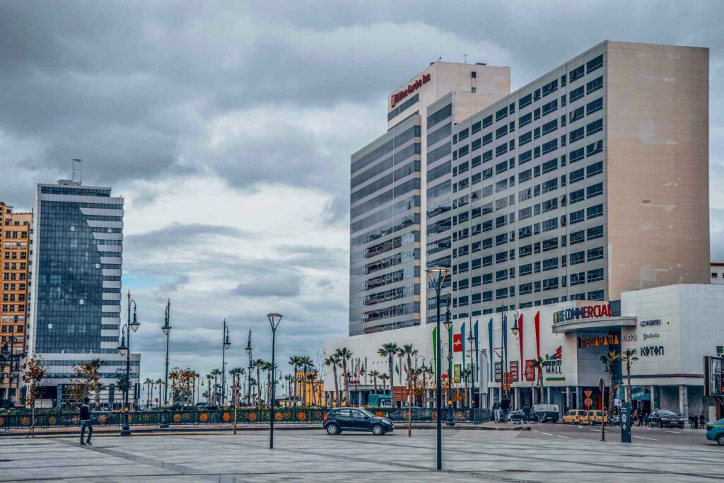 7 days desert tour casablanca - Nomad Morocco Holidays - 7 days desert tour casablanca - 7-day Morocco desert tour from Casablanca - tours from Casablanca - Moroccan desert experience - camel trek