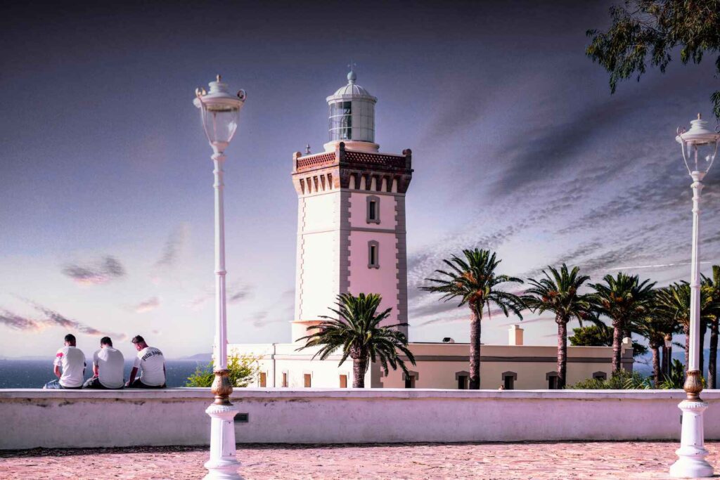 10 days desert tour tangier marrakech - Nomad Morcco Holidays - 10 days desert tour tangier marrakech - 10-day Tangier to Marrakech desert tour - Sahara adventure itinerary - tours from Tangier to merzouga