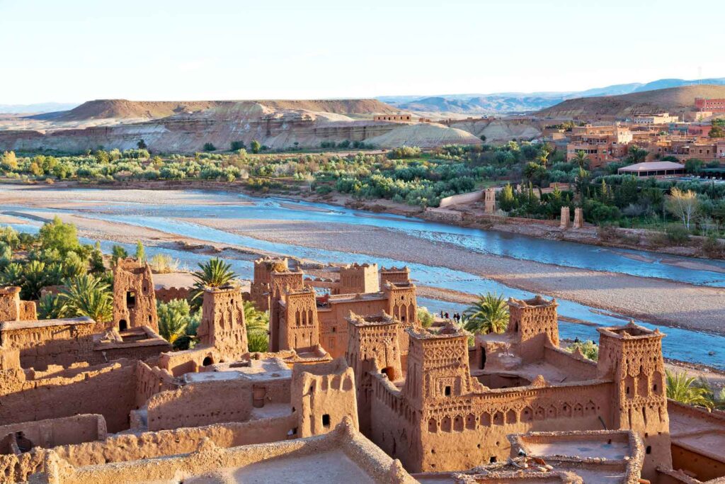 Day trip marrakech Ouarzazate - Day trip marrakech Ouarzazate - Marrakech to Ouarzazate excursion - Day trip marrakech to ait benhaddou - marrakech tour vers le sud - visite
