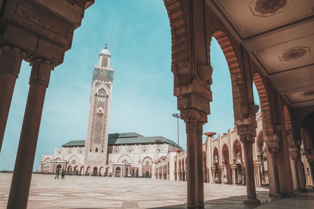 Touring in Morocco - Morocco Tours - desert Marrakech Tour - Best Moroccan tours from Marrakech to sahara desert - camel trek - merzouga trip - Casablanca desert tour 5 days - Nomad Morocco Holidays - Rutas desde Casablanca - Ruta 8 dias desde Casablanca al desierto - Ruta 8 dias Casablanca al desierto - Circuito Casablanca a Merzouga Marrakech - Itinerario viaje - Tour Marruecos desde Casablanca excursion - Rutas desde Casablanca - Rutas a Marrakech desde Casablanca - Visitas a ciudades imperiales - marruecos ruta - tour - viajes al desierto 4x4 - Rutas desde Casablanca - Rutas a Marrakech desde Casablanca - Visitas a ciudades imperiales - marruecos ruta - tour - viajes al desierto 4x4