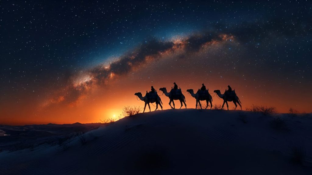 Nomad Morocco Holidays - Tours from Marrakech - Tours from Fez - Tours from Agadir - Tours from Casablanca - Tours from Tangier - Tours from Essaouira - Tours from Rabat - Geological morocco tours - Morocco grand tours - Morocco day trips - Special offers tours - Voyage circuit Maroc - Contactez Nous - circuits depart Marrakech - fes excursion - Voyage sur mesure Maroc - tour de fes vers sahara desert - Maroc Voyages - Circuits départ Errachidia - Circuit 4x4 Maroc - Voyage aventure Maroc - circuit de errachidia vers erfoud rissani erg chebbi - bivouac